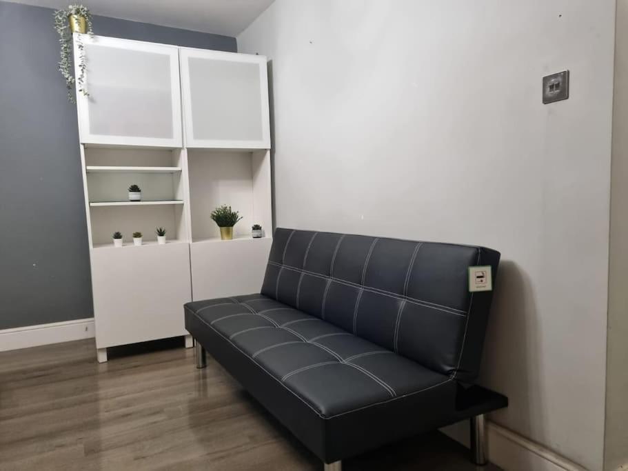Beautiful 4 Bed Immaculate Condition Refurbished Property ラムフォード エクステリア 写真